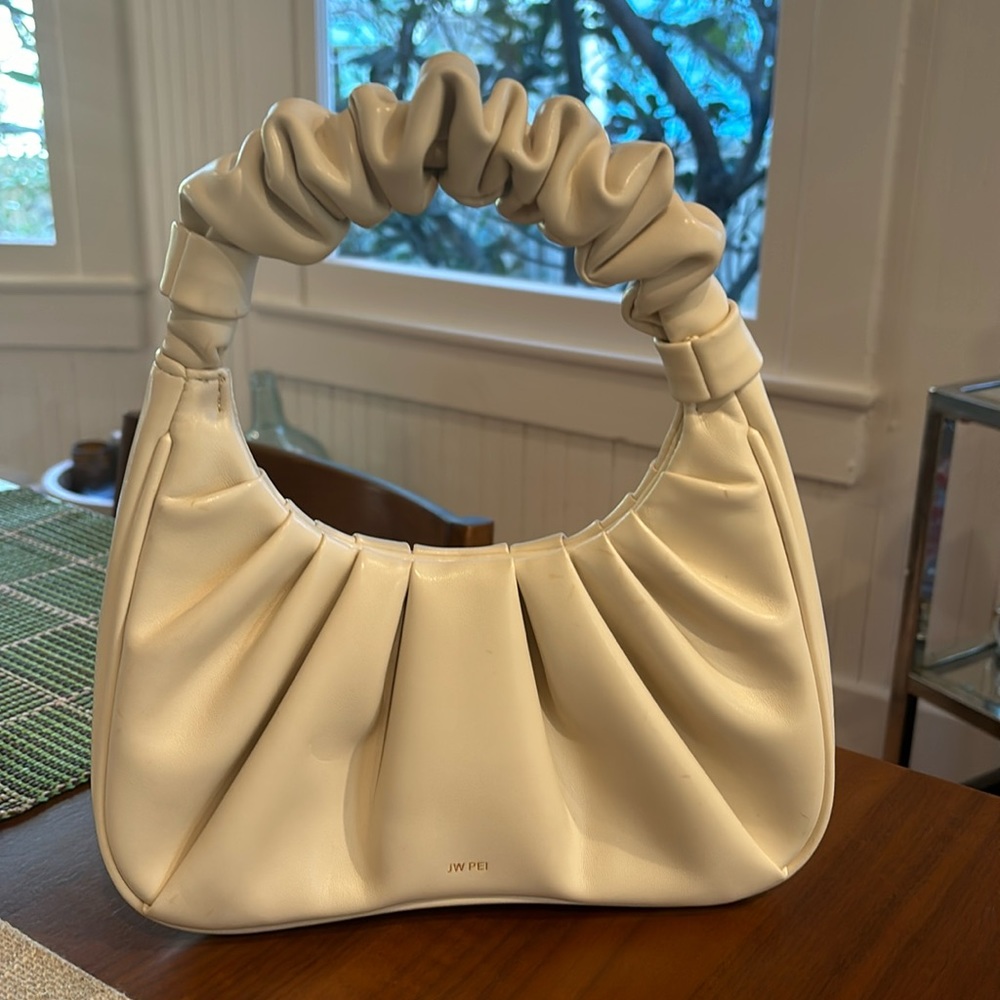 JW Pei Gabbi bag